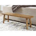 Dakmore Bench - Image 2