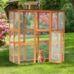 Encanto Outdoor Playpen - Image 2