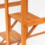 Encanto Outdoor Playpen - Image 7