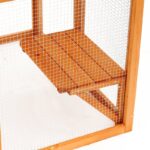 Encanto Outdoor Playpen - Image 8