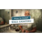 Jillian Wallchiere - Image 6