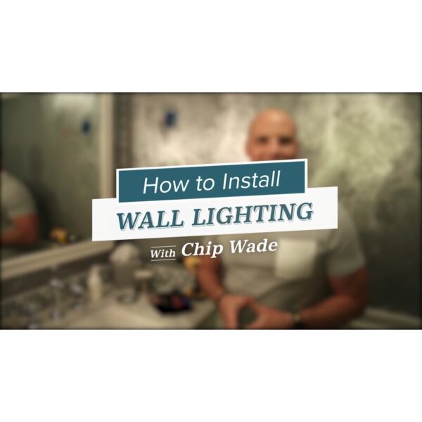 Jillian Wallchiere - Image 6