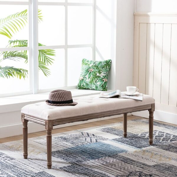 Mariella Bench - Image 2