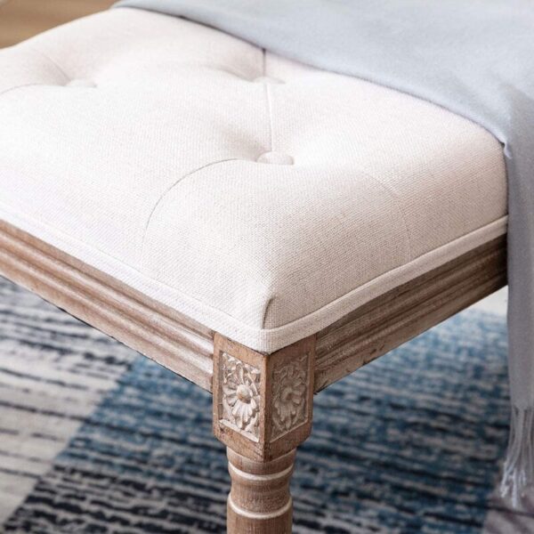 Mariella Bench - Image 3