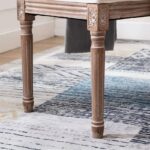 Mariella Bench - Image 4