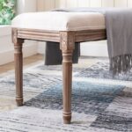 Mariella Bench - Image 5