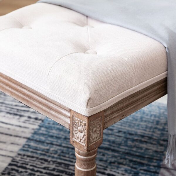 Mariella Bench - Image 6