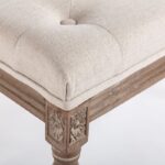 Mariella Bench - Image 7