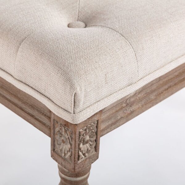 Mariella Bench - Image 7