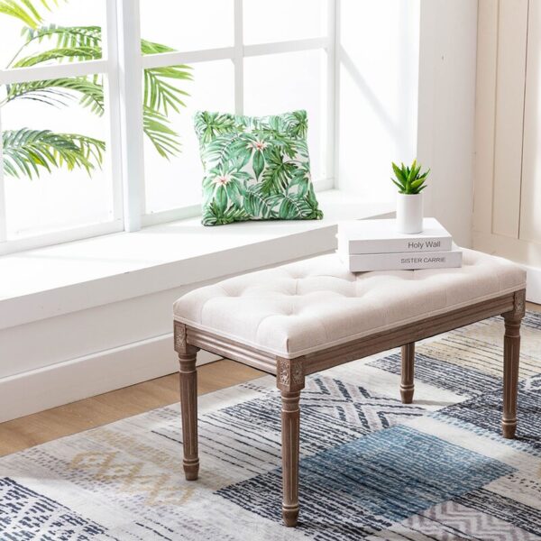 Mariella Bench - Image 8