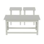 Shavon Outdoor - Image 2