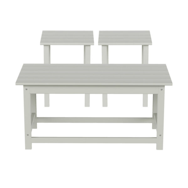 Shavon Outdoor - Image 2