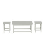 Shavon Outdoor - Image 3