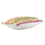 Shiflet Tassels Indoor/Outdoor Throw Pillow - Image 5