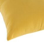 Shipton Indoor/Outdoor Throw Pillow (Set of 2) - Image 3