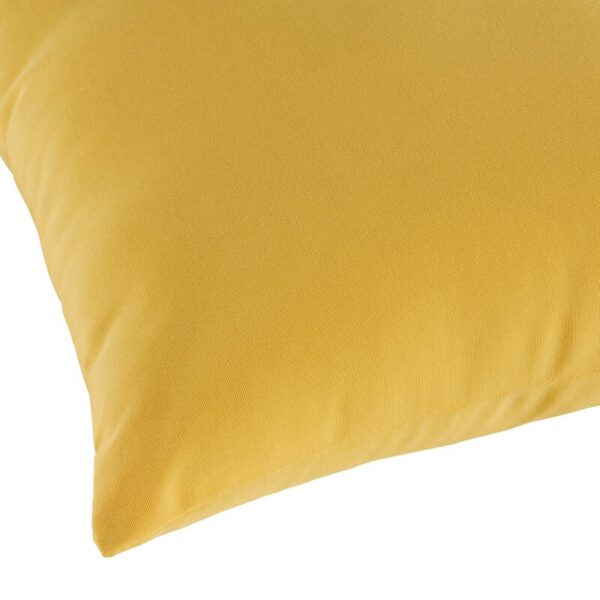 Shipton Indoor/Outdoor Throw Pillow (Set of 2) - Image 3