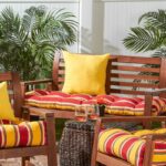 Shipton Indoor/Outdoor Throw Pillow (Set of 2) - Image 4