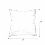 Shipton Indoor/Outdoor Throw Pillow (Set of 2) - Image 6
