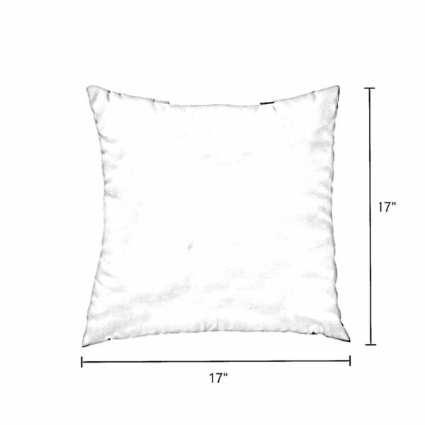 Shipton Indoor/Outdoor Throw Pillow (Set of 2) - Image 6