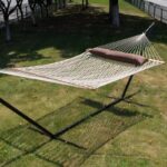 Shumaker Double Hammock - Image 2