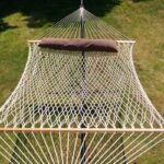 Shumaker Double Hammock