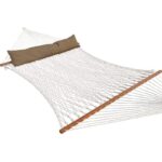 Shumaker Double Hammock - Image 3