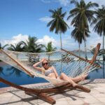 Shumaker Double Hammock - Image 4