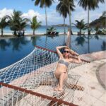 Shumaker Double Hammock - Image 5