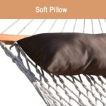 Shumaker Double Hammock - Image 6
