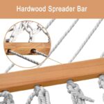 Shumaker Double Hammock - Image 7