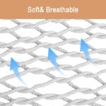 Shumaker Double Hammock - Image 8