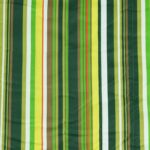 Sitton Double Spreader Bar Hammock - Image 3