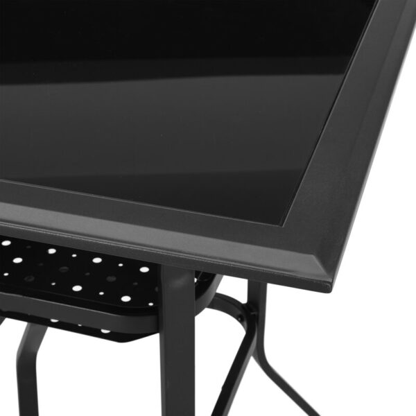 Solange Glass Outdoor - Image 3