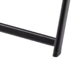 Stark Round 2 - Person Outdoor Dining Set - Image 2