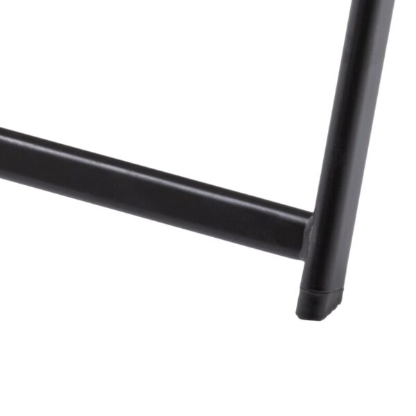 Stark Round 2 - Person Outdoor Dining Set - Image 2