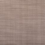 Stark Round 2 - Person Outdoor Dining Set - Image 3