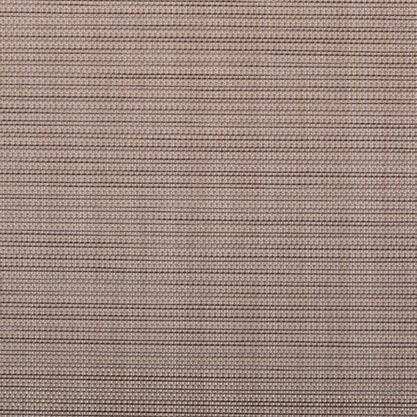 Stark Round 2 - Person Outdoor Dining Set - Image 3