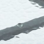 Stark Round 2 - Person Outdoor Dining Set - Image 4