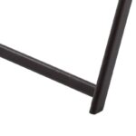 Stark Round 2 - Person Outdoor Dining Set - Image 6