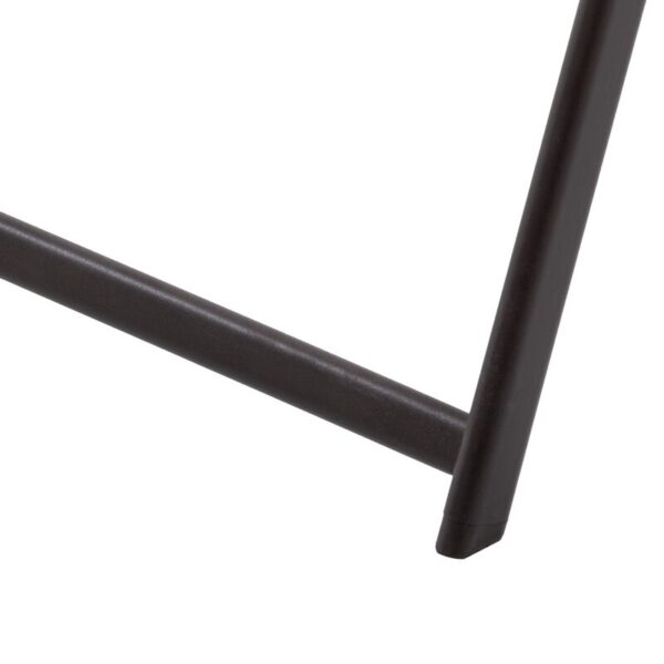 Stark Round 2 - Person Outdoor Dining Set - Image 6