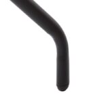 Stark Round 2 - Person Outdoor Dining Set - Image 7