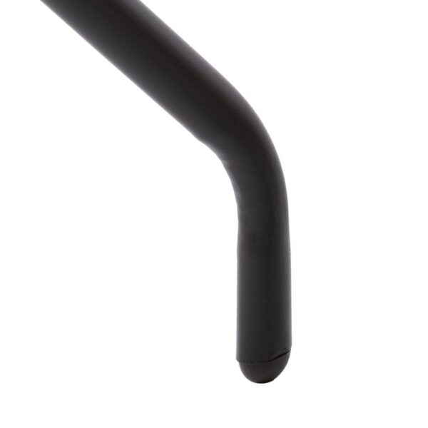 Stark Round 2 - Person Outdoor Dining Set - Image 7