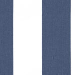 Striped Indoor/Outdoor Throw Pillow (Set of 2) - Image 2