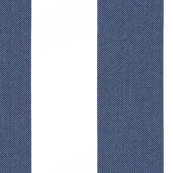 Striped Indoor/Outdoor Throw Pillow (Set of 2) - Image 2