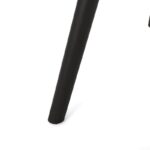 Susan Outdoor Patio Dining Chair (Set of 2) - Image 6