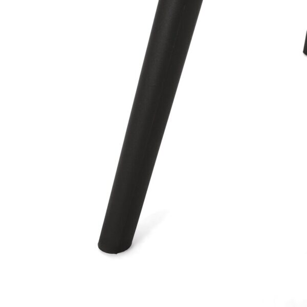 Susan Outdoor Patio Dining Chair (Set of 2) - Image 6