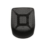 Susan Outdoor Patio Dining Chair (Set of 2) - Image 8