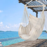 Tabitha Chair Hammock - Image 2