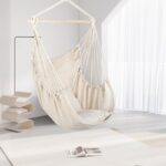 Tabitha Chair Hammock