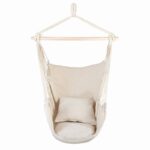 Tabitha Chair Hammock - Image 3